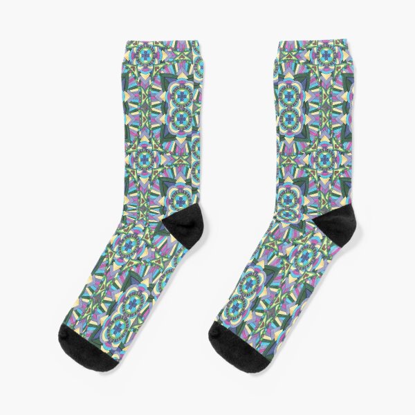 Osana Socks | Redbubble