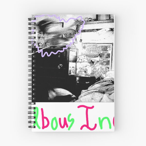 Item preview, Die Bulbous designed and sold by Bulbous-Media.