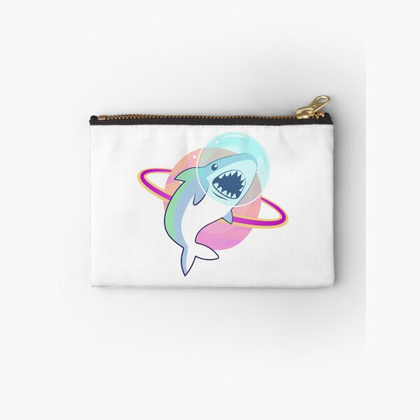 Item preview, The Big Fish designed and sold by johnrk.
