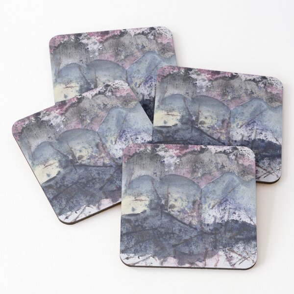 Item preview, Weather Explorations  designed and sold by RSstudio.
