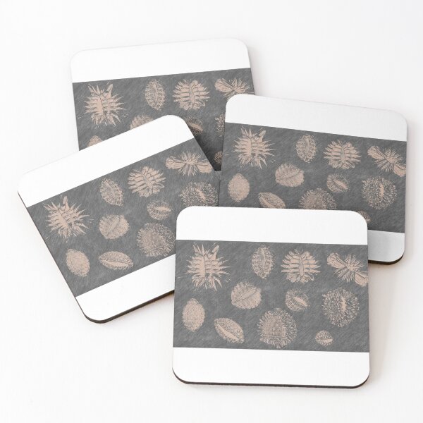 Item preview, Seeds designed and sold by Cariboo Design.