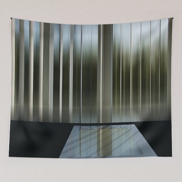Item preview, Waiting room designed and sold by Bluesrose.