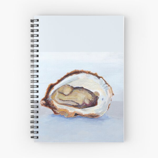 Item preview, Oyster designed and sold by ryanmking.