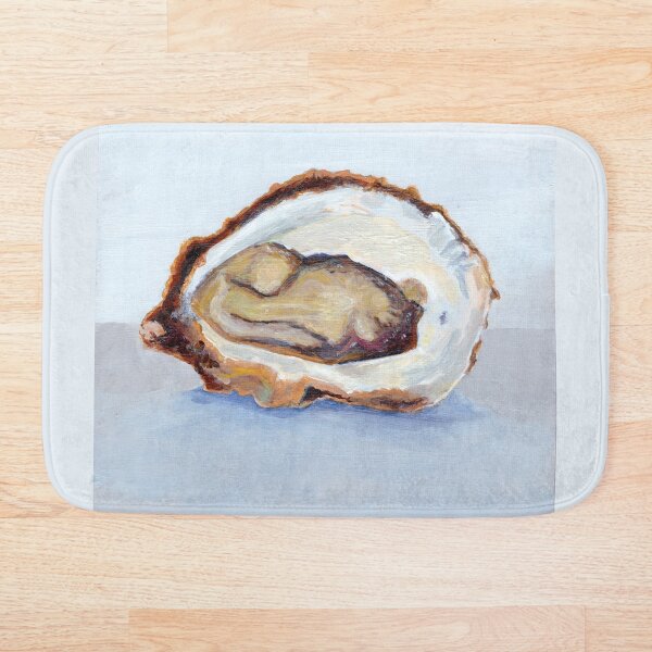 Item preview, ostra designed and sold by ryanmking.
