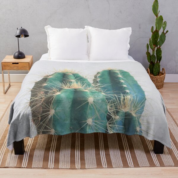 Item preview, Cactus II designed and sold by Cassia Beck.