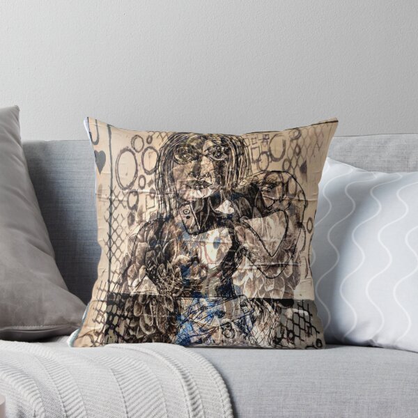 Item preview, Play today designed and sold by Lehnin73.