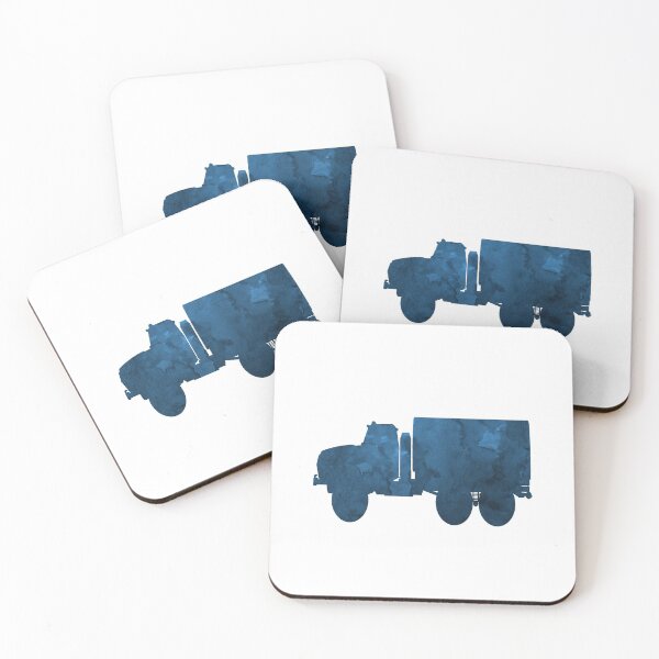 Item preview, Military Vehicle designed and sold by TheJollyMarten.