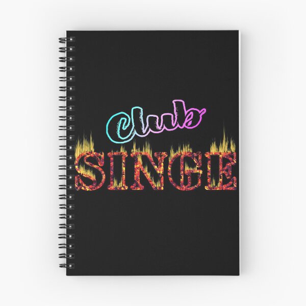 Aperçu de l'œuvre Bienvenue au Club Singe créée et vendue par Anon Shop.