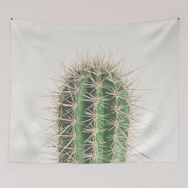 Item preview, Cactus designed and sold by Cassia Beck.