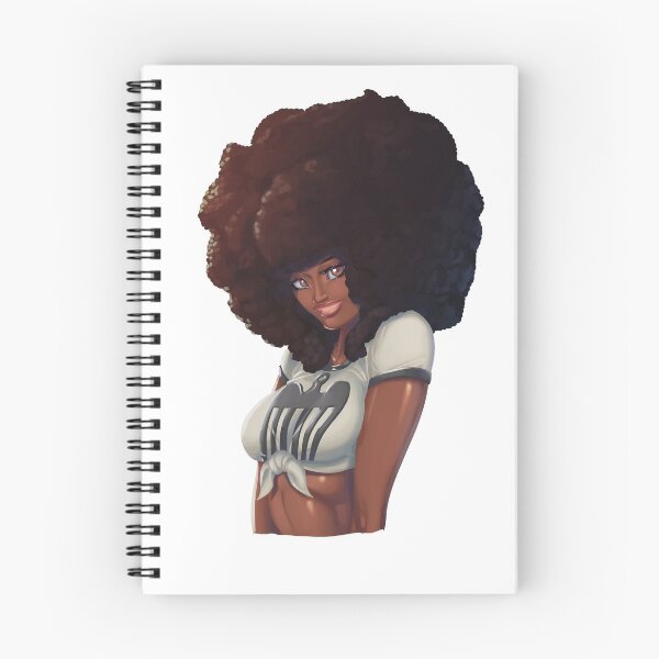Item preview, Smile designed and sold by RFillustrations.