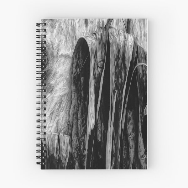 Item preview, Tree Bark Collection Abstract Collection # 25 designed and sold by Salieri1627.