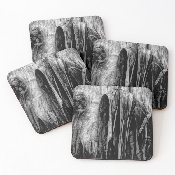 Item preview, Tree Bark Collection Abstract Collection # 25 designed and sold by Salieri1627.