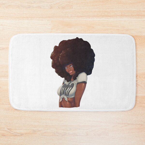 Item preview, Smile designed and sold by RFillustrations.