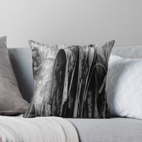 Item preview, Tree Bark Collection Abstract Collection # 25 designed and sold by Salieri1627.