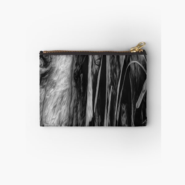 Item preview, Tree Bark Collection Abstract Collection # 25 designed and sold by Salieri1627.