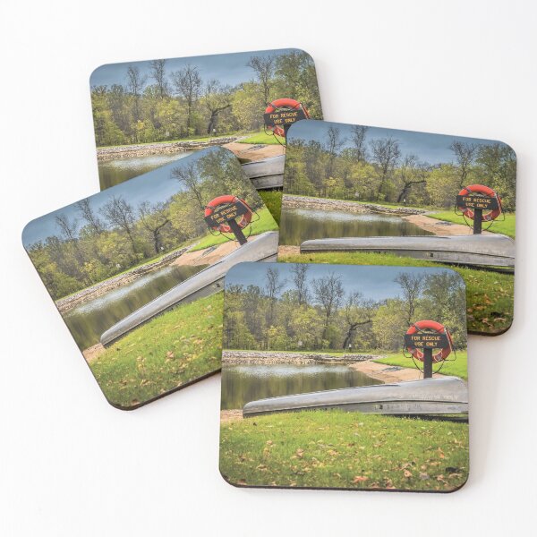 Item preview, Park Rescue designed and sold by NicoleFrederick.