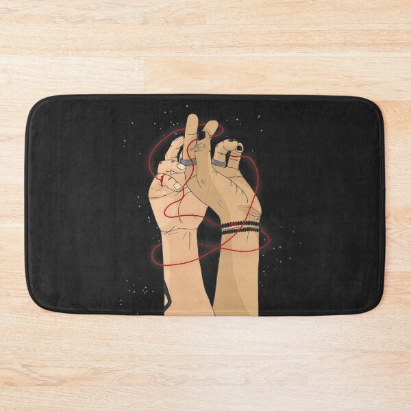 Item preview, Hands – Malec designed and sold by AlexVR.