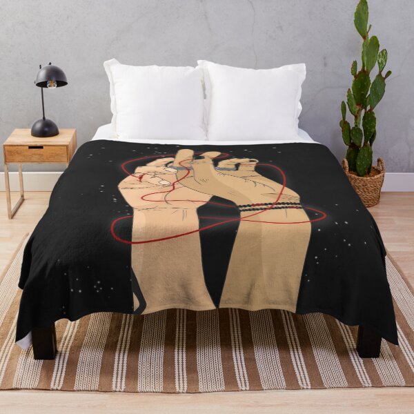 Item preview, Hands – Malec designed and sold by AlexVR.