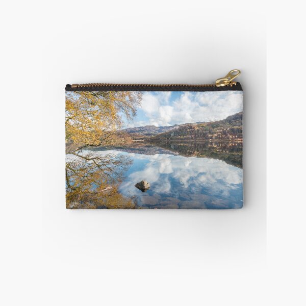 Item preview, Autumn designed and sold by Barno123.