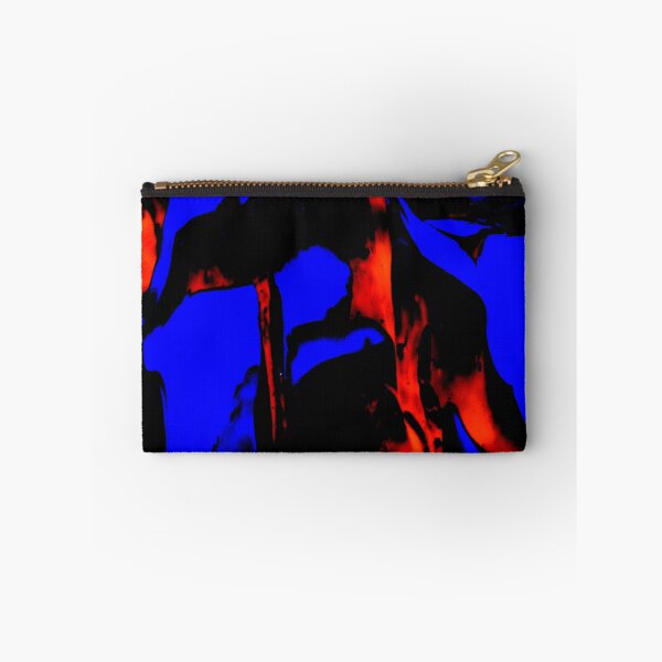 Item preview, Powerful designed and sold by Kontra Experiment.