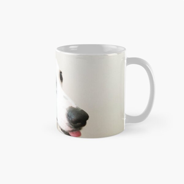 Item preview, Party Pooper designed and sold by Cassia Beck.