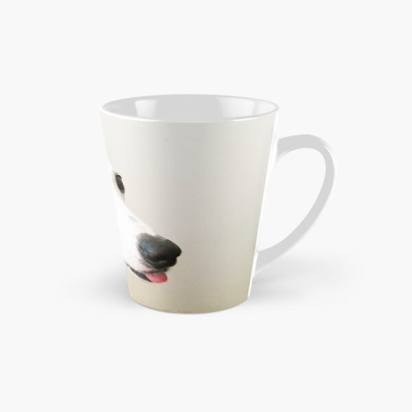 Item preview, Party Pooper designed and sold by Cassia Beck.