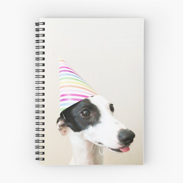 Item preview, Party Pooper designed and sold by Cassia Beck.