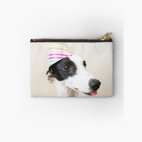 Item preview, Party Pooper designed and sold by Cassia Beck.