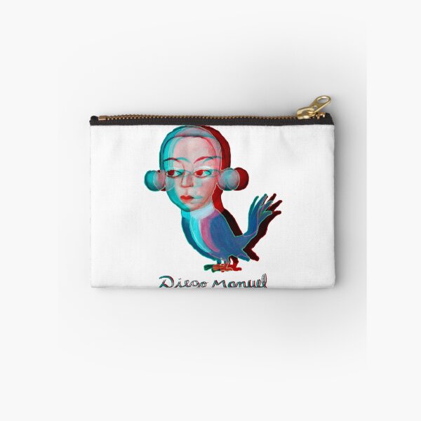 Item preview, Little Mozart bird designed and sold by Diego Manuel Rodriguez.
