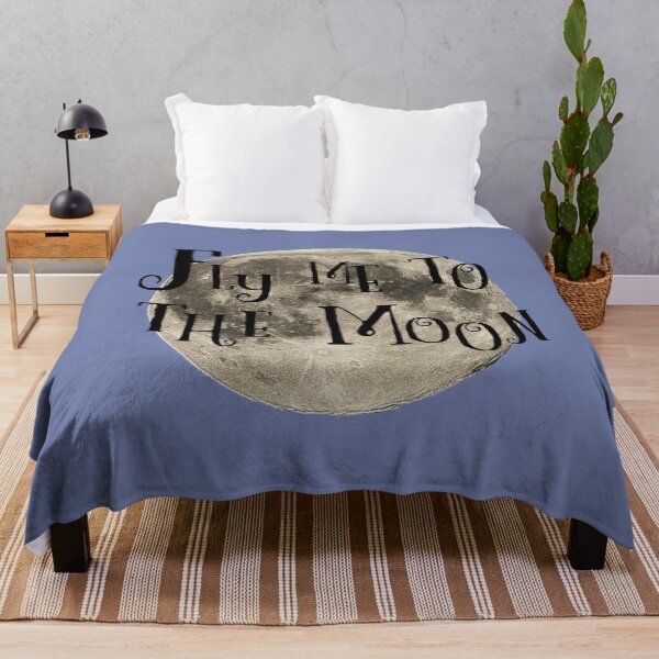 Item preview, Fly me to the moon designed and sold by Sinmara12.