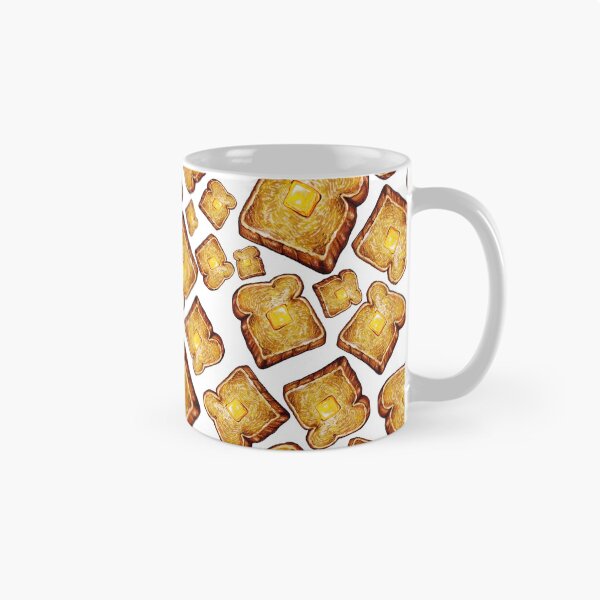 Item preview, tostada designed and sold by Kelly  Gilleran.