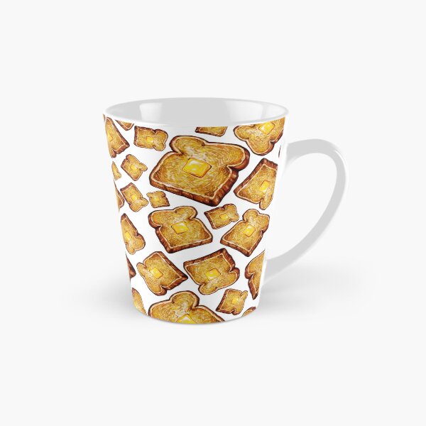 Item preview, Toast designed and sold by Kelly  Gilleran.