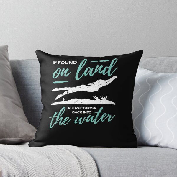 Item preview, Swimming Quote Swimmer Gift Swim Coach designed and sold by jeffded.
