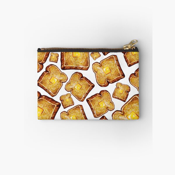 Item preview, Toast designed and sold by Kelly  Gilleran.
