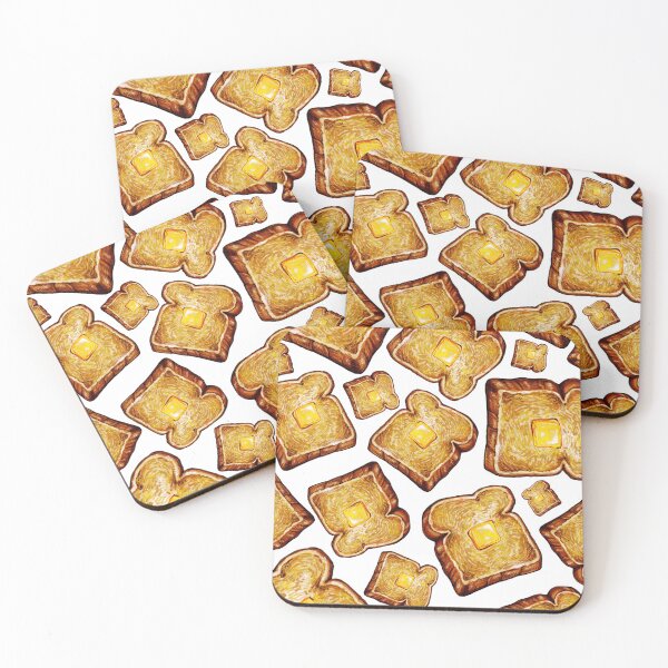 Item preview, Toast designed and sold by Kelly  Gilleran.