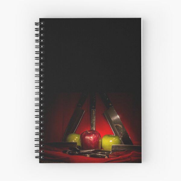 Item preview, Cutting Edge Fruits designed and sold by cj-jones.