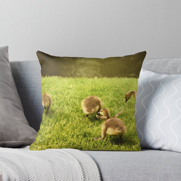 Item preview, Wait for me! designed and sold by Yannik Hay.