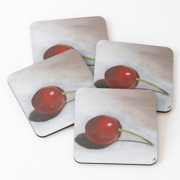 Item preview, Cherry designed and sold by ryanmking.