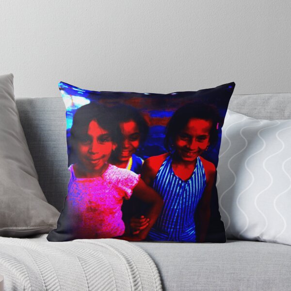 Item preview, Brooklyn Trio designed and sold by Fabstract.