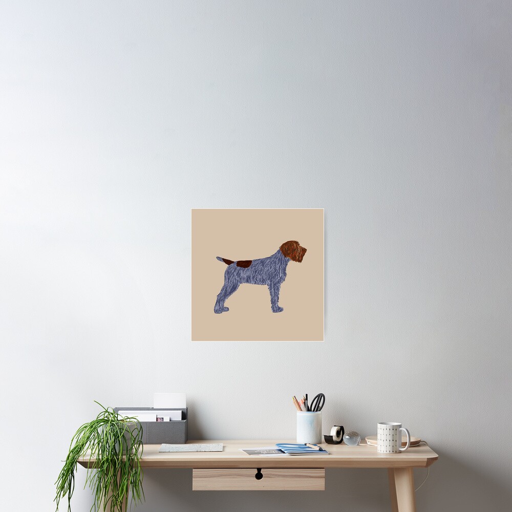 FINLEY Poster