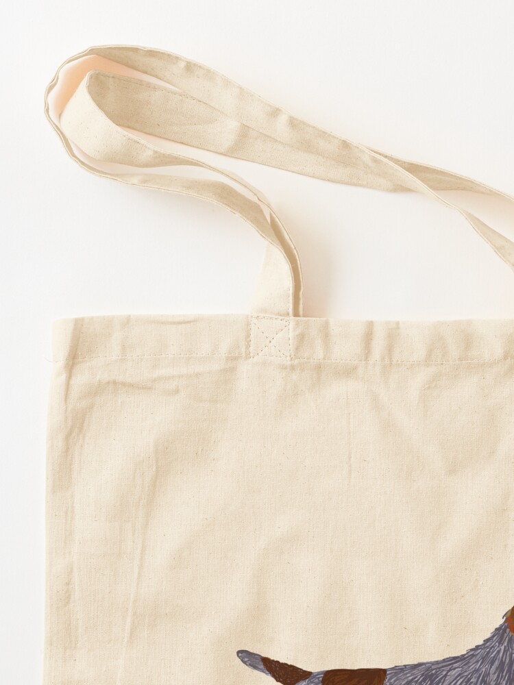 Alternate view of FINLEY Tote Bag