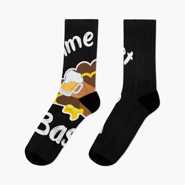 Item preview, Time to Get Basted Thanksgiving Beer Party Shirt  designed and sold by Sutra-Lotus-Co.