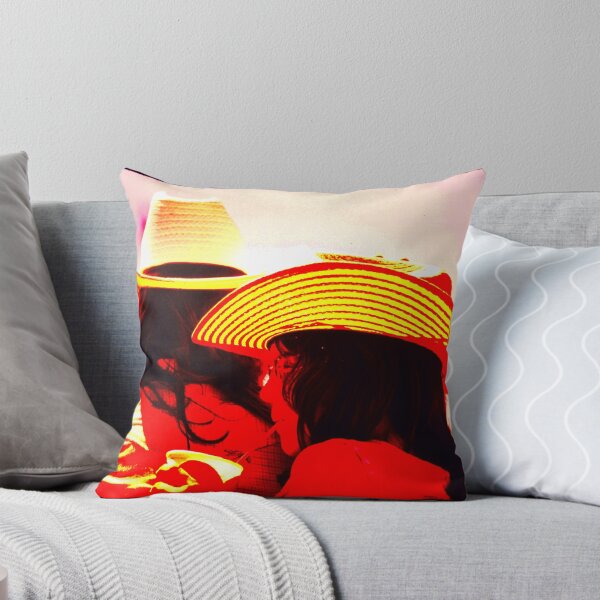 Item preview, Ray of Light designed and sold by Fabstract.