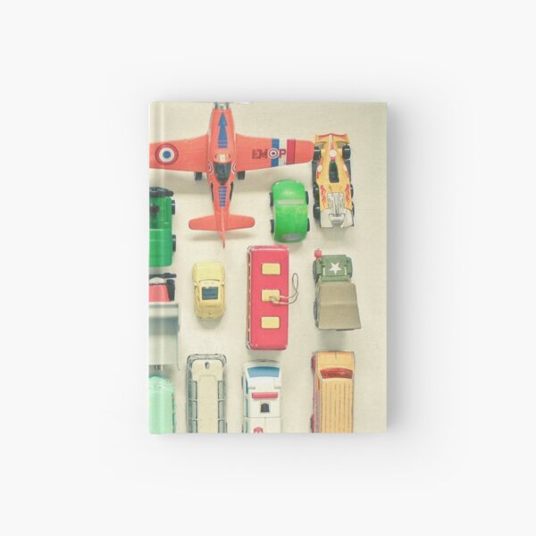Item preview, Free Parking designed and sold by Cassia Beck.