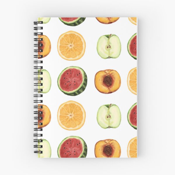 Item preview, fruits  designed and sold by charliecross.