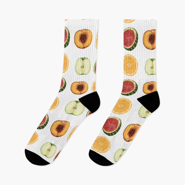 Item preview, fruits  designed and sold by charliecross.