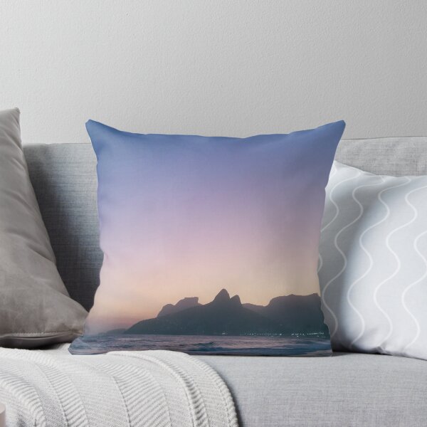 Item preview, Magnify designed and sold by gasolinerainbow.