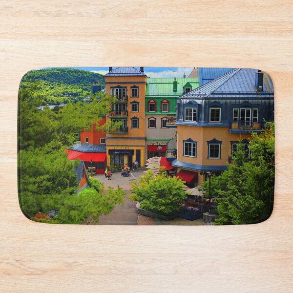 Item preview, Down the lane! designed and sold by Yannik Hay.