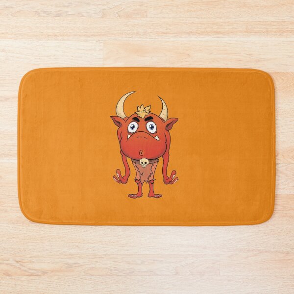 Item preview, Goblin Time designed and sold by GoblinCommander.