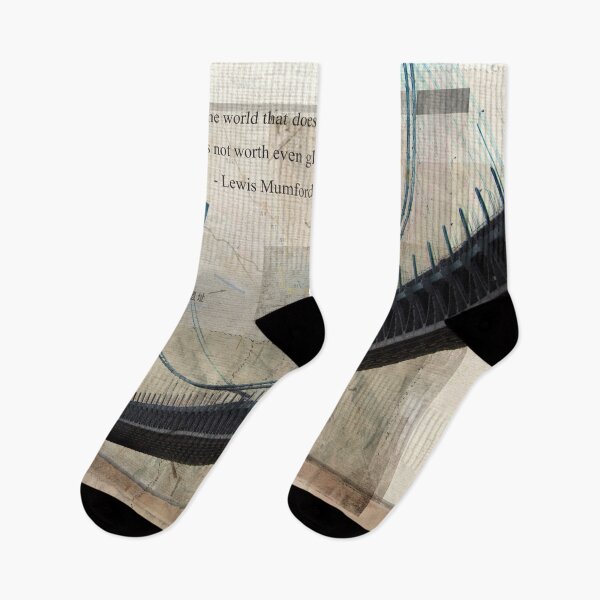 Item preview, Utopia designed and sold by MaryAnn Reilly.